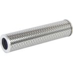 Hidraulični filter