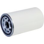 Filter ulja reduktora