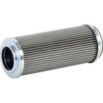 Filter serva