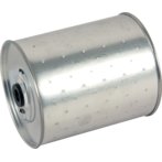 motor tartozék