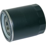 Filter motornog ulja