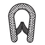 Kantenschutzprofile