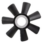 Ventilátory