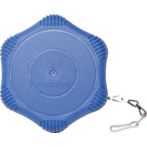 Tankdeckel Adblue