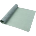 Papir za tesnila