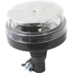 LED majáky