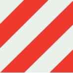 sécurité et panneaux de signalisation