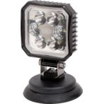 LED delovni žarometi - Carbonlux