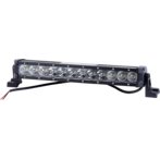 LED delovni žarometi - letve