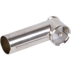 Adapter