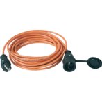 Električni podaljški H07BQ-F 250 V