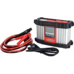 Batterieladegeräte