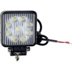 LED delovni žarometi - Aspöck