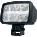 LED delovni žarometi - Grote