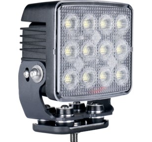 LED svetlomety