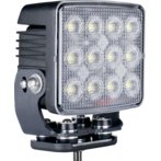LED delovni žarometi - alternativ