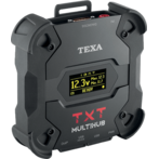 Systèmes Texa