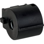 Noyaux ferrite
