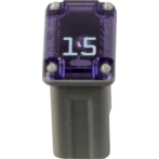 Type J micro