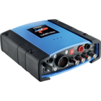 Oscilloscope TEXA