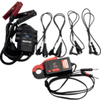 Accessoires d'oscilloscope TEXA