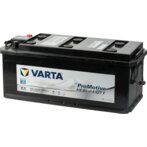 Varta