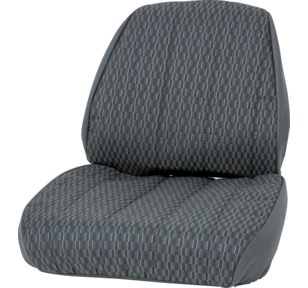 Housse de protection, coussins d’assise