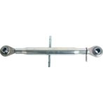 Gewinde UNC 3/4"