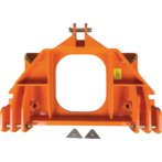 Kommunaltechnik