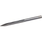 Outils