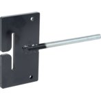 attache pour grue