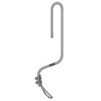 Spurlockererzinken