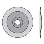 Sjetveni disk