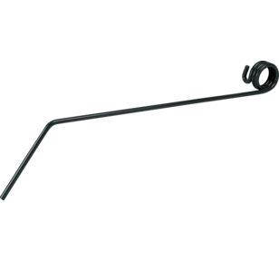 Dents de herse<br/>prévues pour<br/>Hatzenbichler