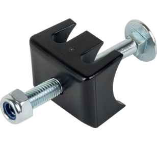 Accessoires de dents<br/>de herse