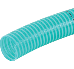 Tuyaux et joints