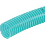PVC cev za vodo