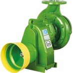 Pumpen Rovatti