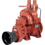 STAR 60-72-84/MV-MAV
