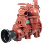 MEC 9000-13500/M-MA