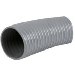 Hadice Medium - meter