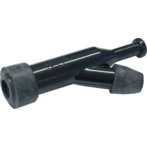 Capuchons de bougies