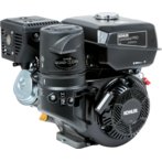 komplett motor