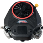 Loncin