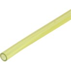 Benzinschläuche
