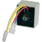 elektronika