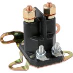 Elektrodíly a příslušenství