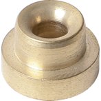 pièces de rechange pour têtes à fils