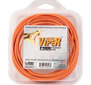 Desert Viper<br/>Alu Line