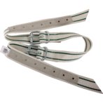 attaches pour pieds